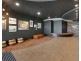 ID:21184604/11 Beesley Street, West End QLD 4101
