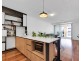 ID:21184604/11 Beesley Street, West End QLD 4101