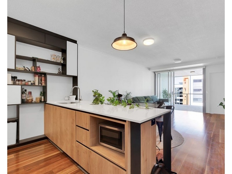 ID:21184604/11 Beesley Street, West End QLD 4101