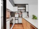ID:21184604/11 Beesley Street, West End QLD 4101