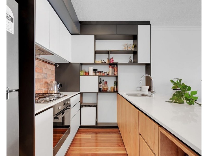 ID:21184604/11 Beesley Street, West End QLD 4101