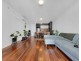ID:21184604/11 Beesley Street, West End QLD 4101