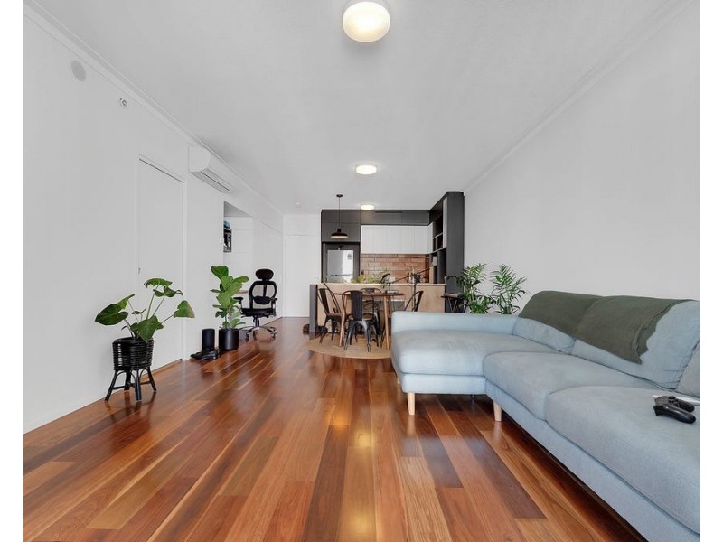 ID:21184604/11 Beesley Street, West End QLD 4101