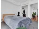 ID:21184604/11 Beesley Street, West End QLD 4101