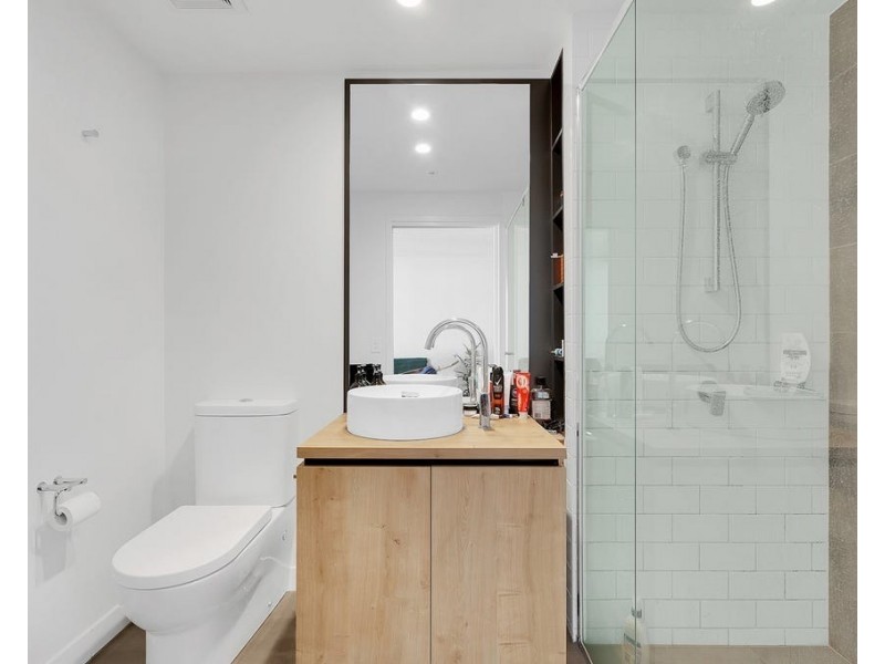 ID:21184604/11 Beesley Street, West End QLD 4101