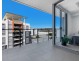 ID:21184604/11 Beesley Street, West End QLD 4101