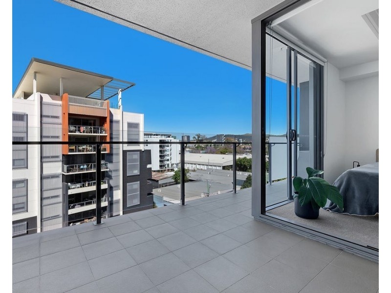 ID:21184604/11 Beesley Street, West End QLD 4101