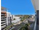ID:21184604/11 Beesley Street, West End QLD 4101