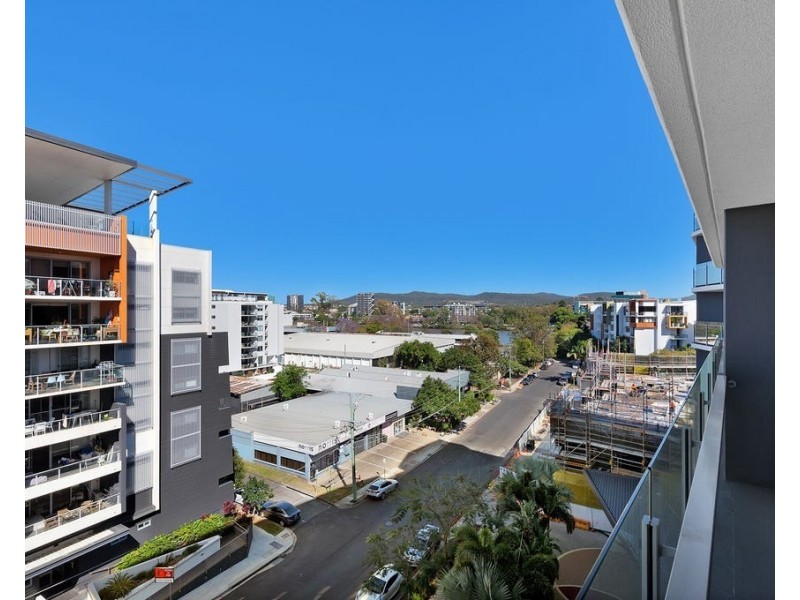 ID:21184604/11 Beesley Street, West End QLD 4101
