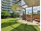 ID:21184604/11 Beesley Street, West End QLD 4101