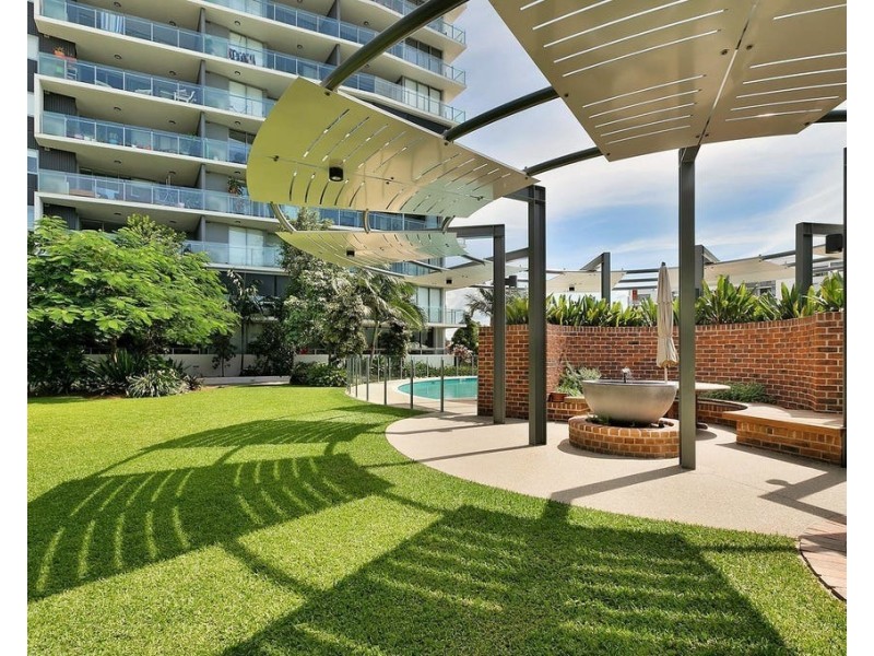 ID:21184604/11 Beesley Street, West End QLD 4101