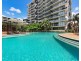 ID:21184604/11 Beesley Street, West End QLD 4101