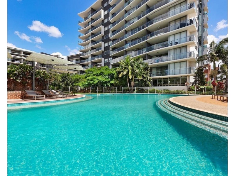 ID:21184604/11 Beesley Street, West End QLD 4101