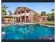 23 Cronin Drive, Wellington Point QLD 4160