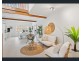 23 Cronin Drive, Wellington Point QLD 4160