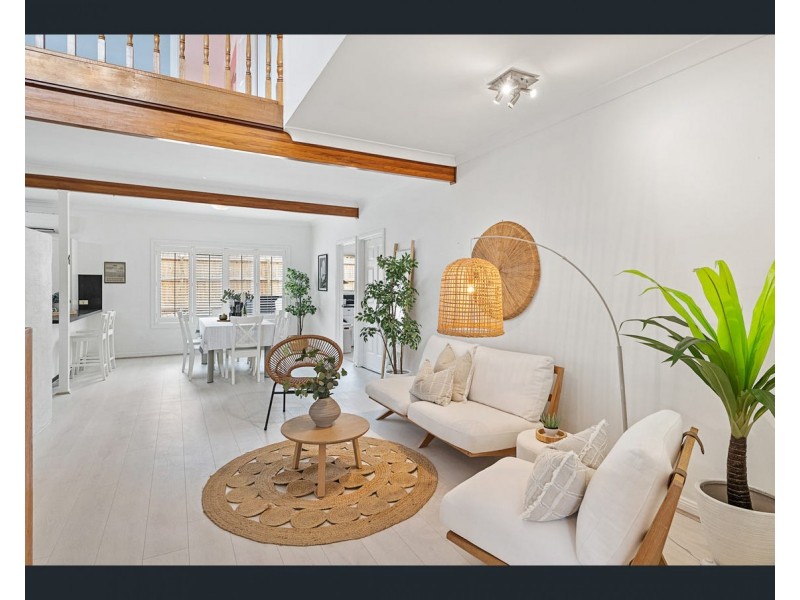 23 Cronin Drive, Wellington Point QLD 4160