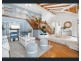 23 Cronin Drive, Wellington Point QLD 4160