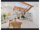 23 Cronin Drive, Wellington Point QLD 4160