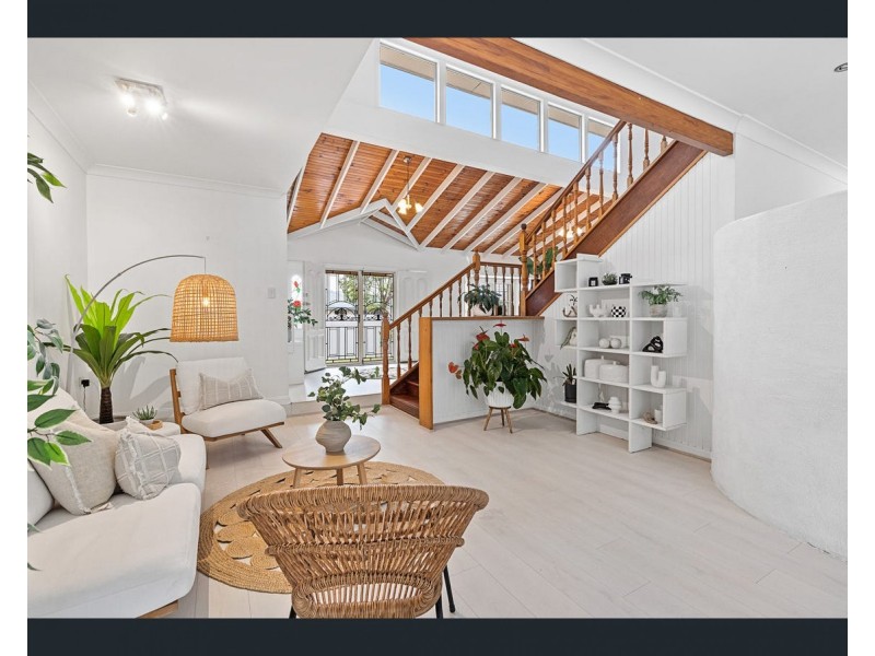 23 Cronin Drive, Wellington Point QLD 4160
