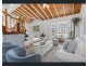 23 Cronin Drive, Wellington Point QLD 4160