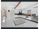 23 Cronin Drive, Wellington Point QLD 4160