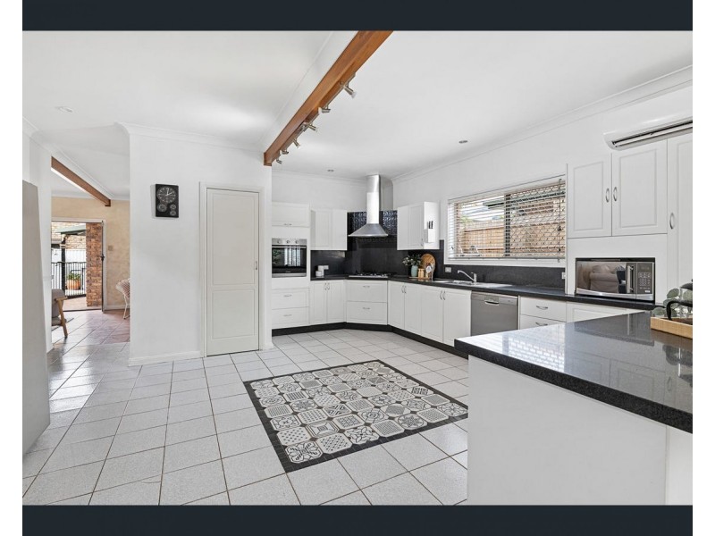 23 Cronin Drive, Wellington Point QLD 4160