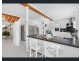23 Cronin Drive, Wellington Point QLD 4160