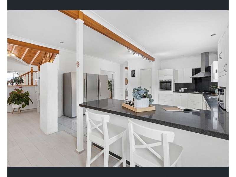 23 Cronin Drive, Wellington Point QLD 4160