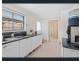 23 Cronin Drive, Wellington Point QLD 4160