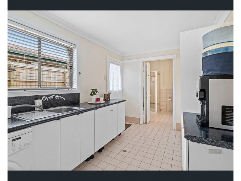 23 Cronin Drive, Wellington Point QLD 4160