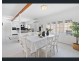 23 Cronin Drive, Wellington Point QLD 4160