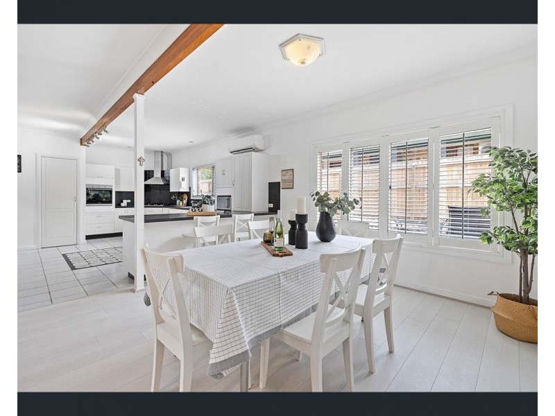 23 Cronin Drive, Wellington Point QLD 4160