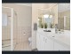 23 Cronin Drive, Wellington Point QLD 4160