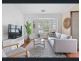 23 Cronin Drive, Wellington Point QLD 4160