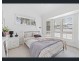 23 Cronin Drive, Wellington Point QLD 4160