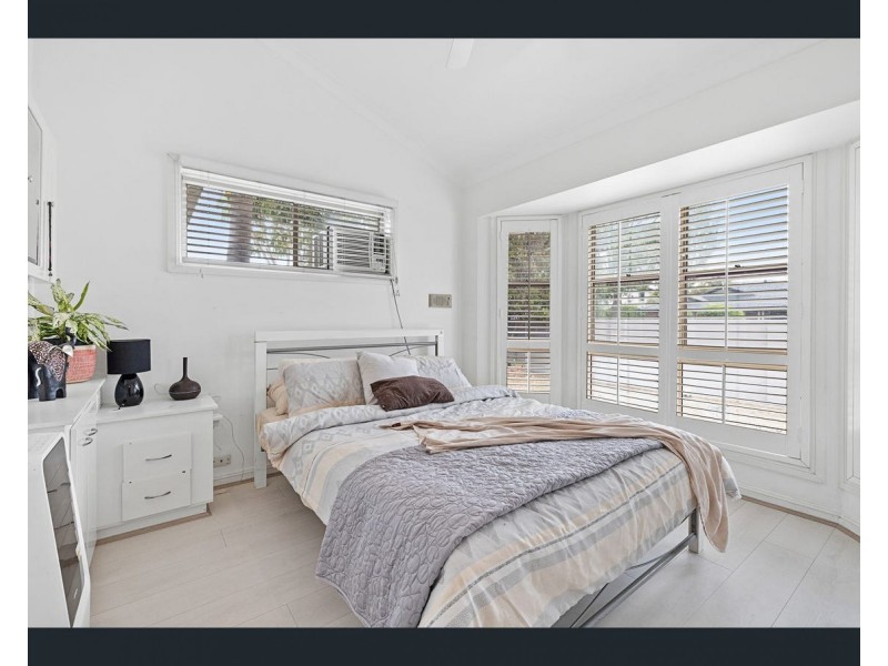 23 Cronin Drive, Wellington Point QLD 4160