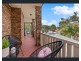 23 Cronin Drive, Wellington Point QLD 4160