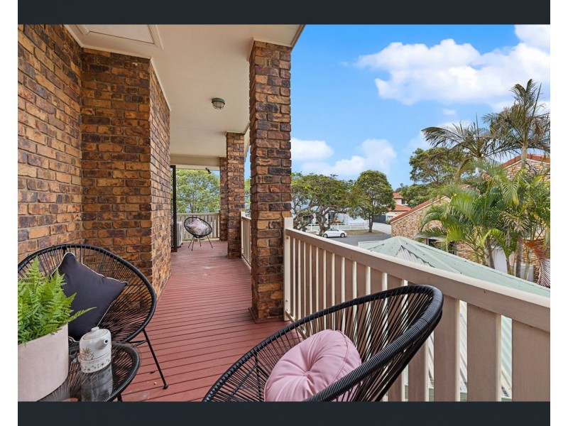 23 Cronin Drive, Wellington Point QLD 4160