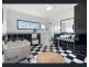 23 Cronin Drive, Wellington Point QLD 4160