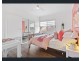 23 Cronin Drive, Wellington Point QLD 4160