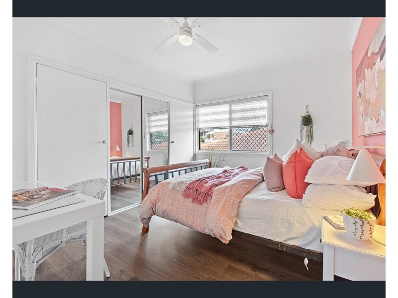 23 Cronin Drive, Wellington Point QLD 4160