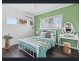 23 Cronin Drive, Wellington Point QLD 4160