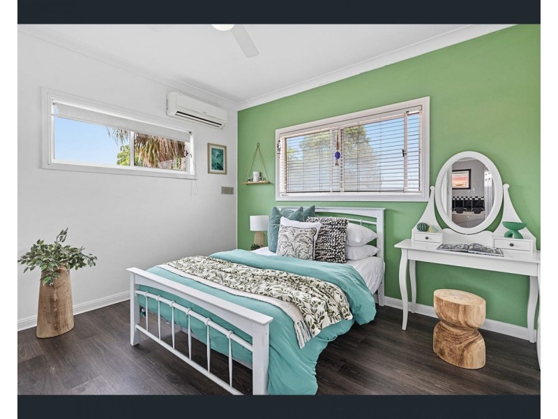 23 Cronin Drive, Wellington Point QLD 4160