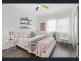 23 Cronin Drive, Wellington Point QLD 4160