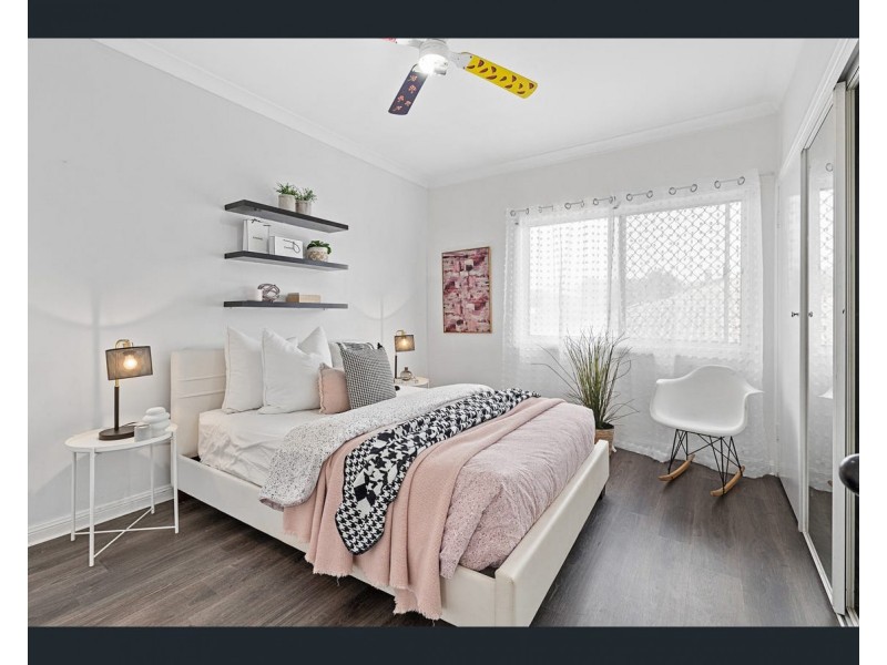 23 Cronin Drive, Wellington Point QLD 4160