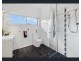 23 Cronin Drive, Wellington Point QLD 4160