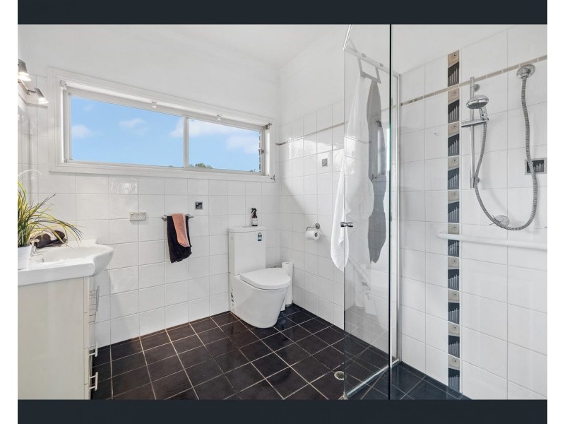 23 Cronin Drive, Wellington Point QLD 4160