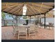 23 Cronin Drive, Wellington Point QLD 4160