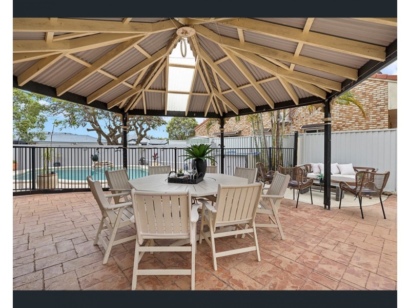 23 Cronin Drive, Wellington Point QLD 4160