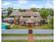 23 Cronin Drive, Wellington Point QLD 4160